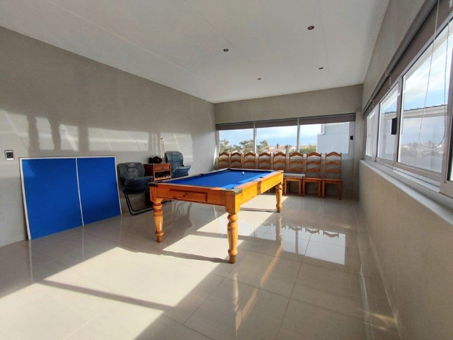 4 Bedroom Property for Sale in Fairview Golf Estate Western Cape